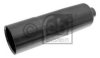 FEBI BILSTEIN 40605 Sleeve, nozzle holder